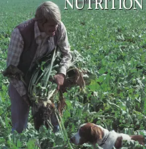 Ideas In Soil and Plant Nutrition by Joe Traynor