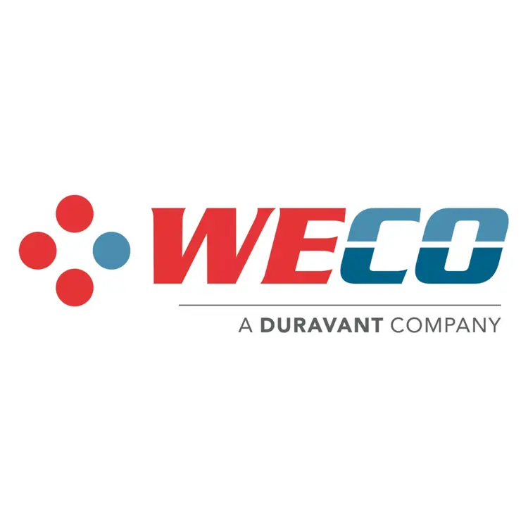 weco square