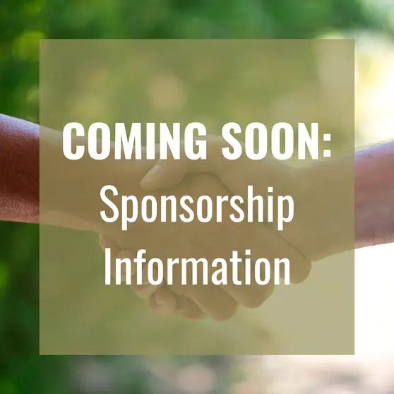 Sponsorship