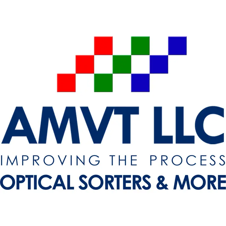 AMVT square