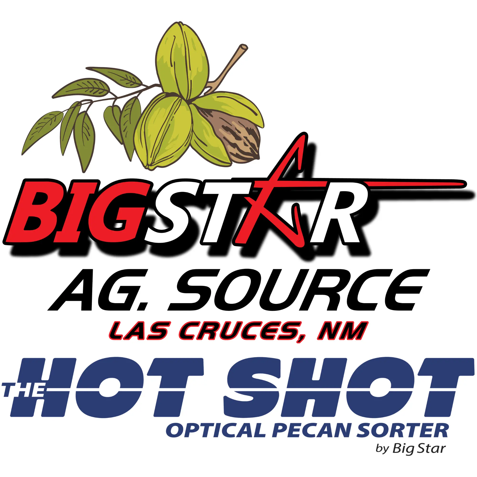 Big-Star square