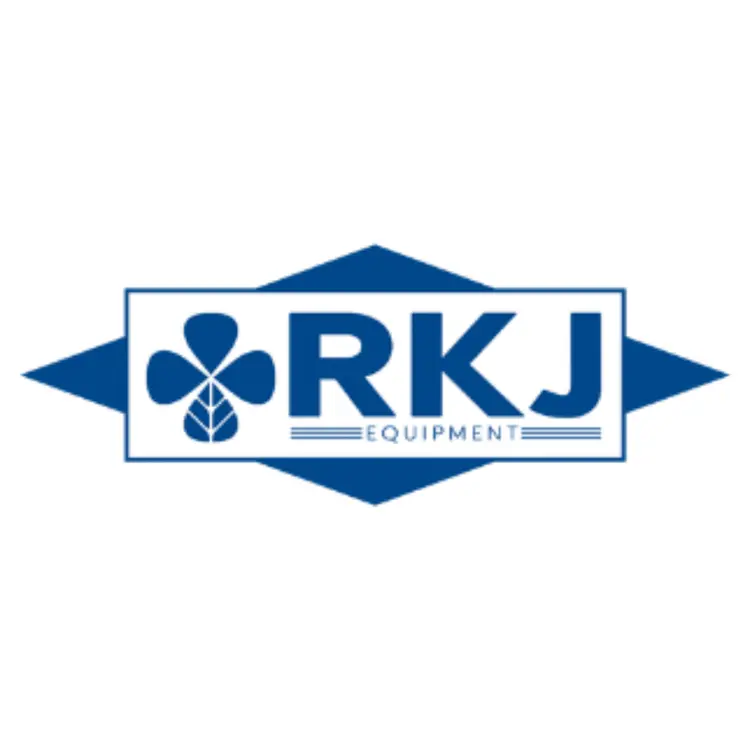RKJ Square