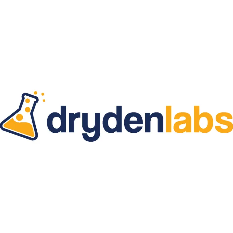 dryden square