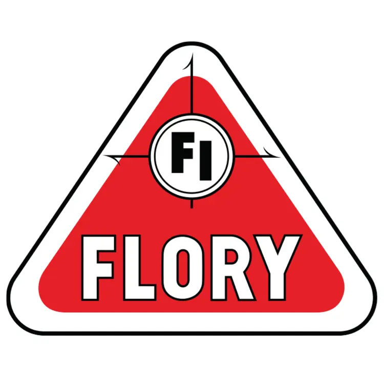 Flory square