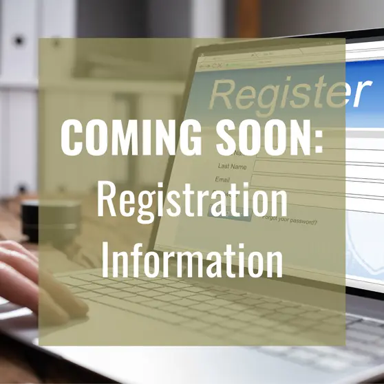 Registration