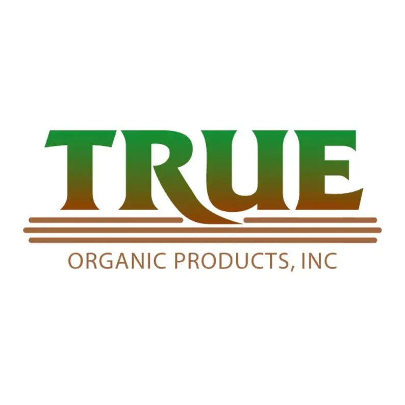 true organics square
