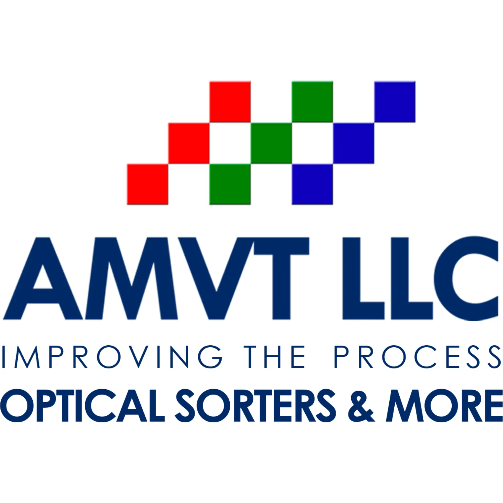 AMVT square