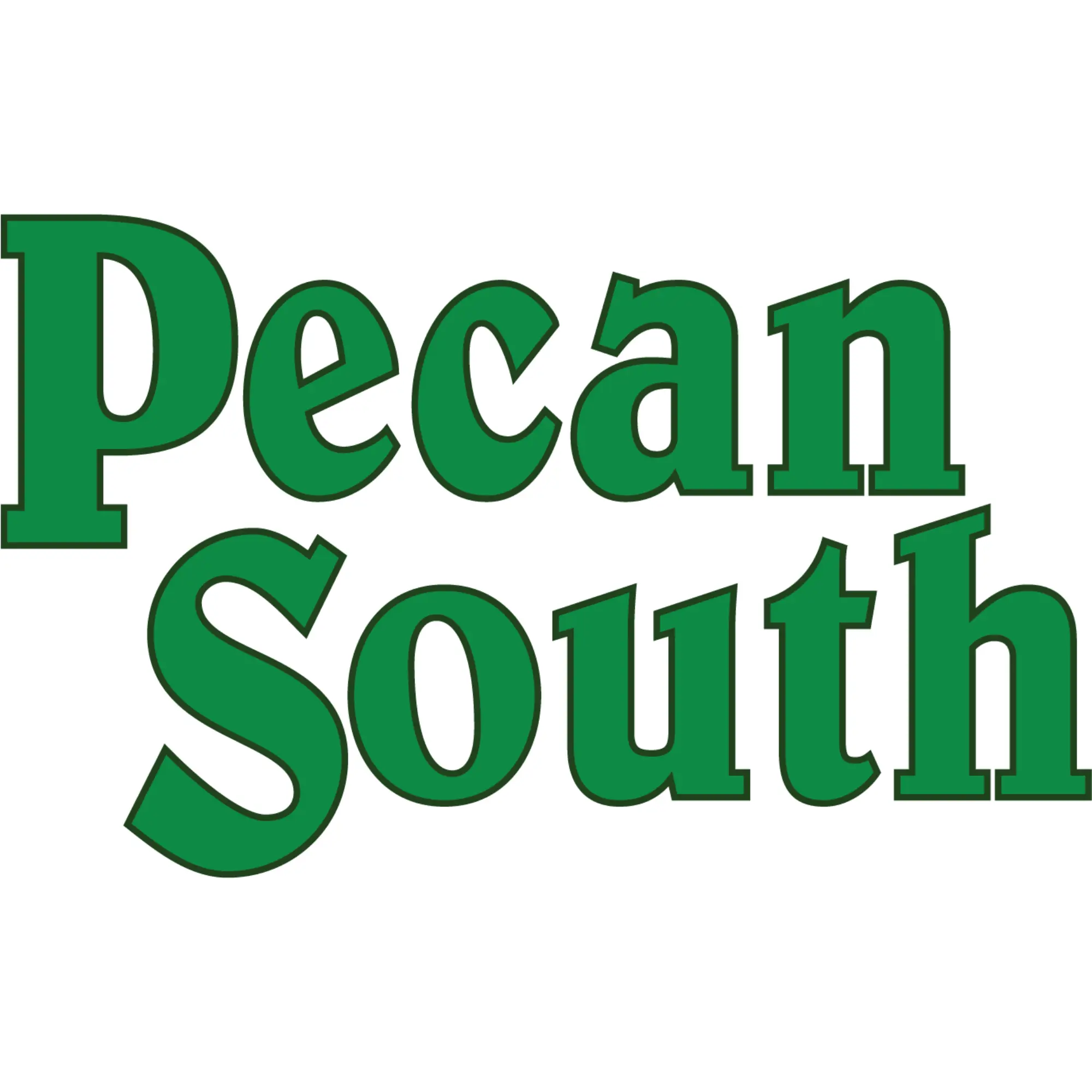 Pecan South Square