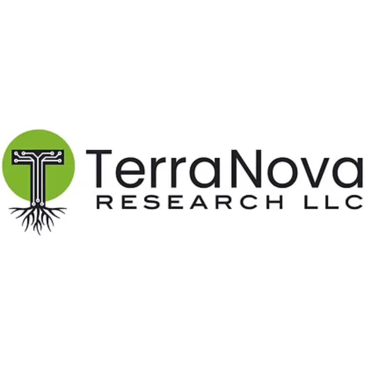 Terra Nova Square Logo