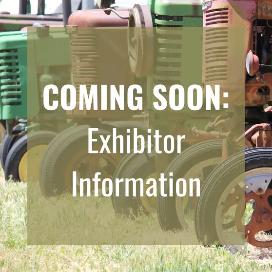 Exhibitor