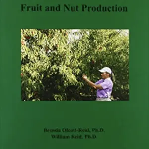 Fruit and Nut Production
