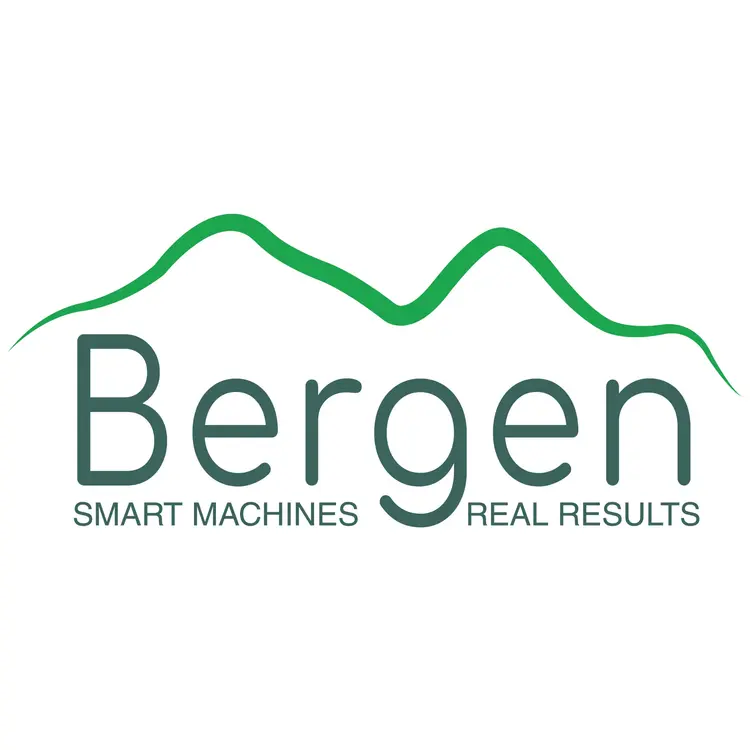 Bergen square