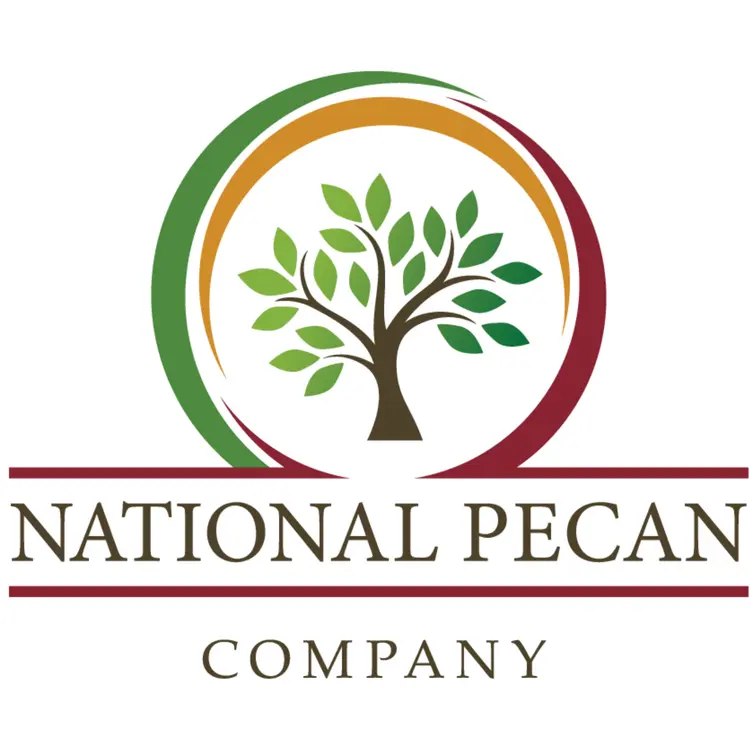 National Pecan Company square