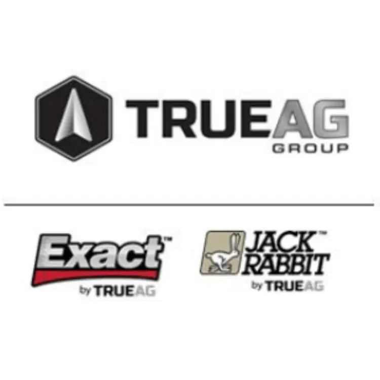 TrueAg square