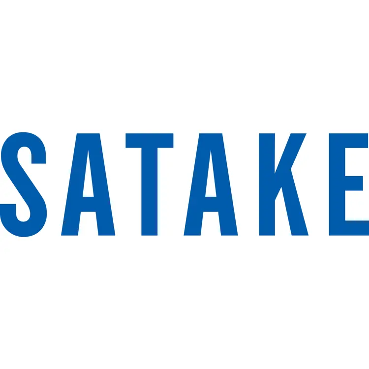 satakeusa square