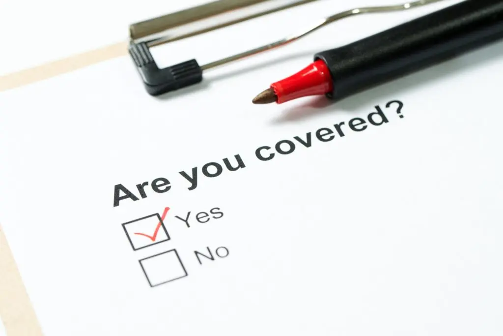 Should Your Janitor Have an Office Cleaning Checklist?