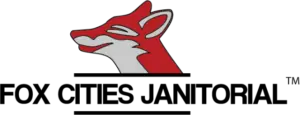 logo-fox-cities-janitorial