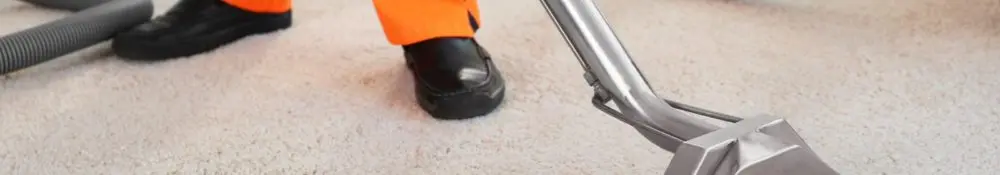 Important Guide to Office Carpet Cleaning