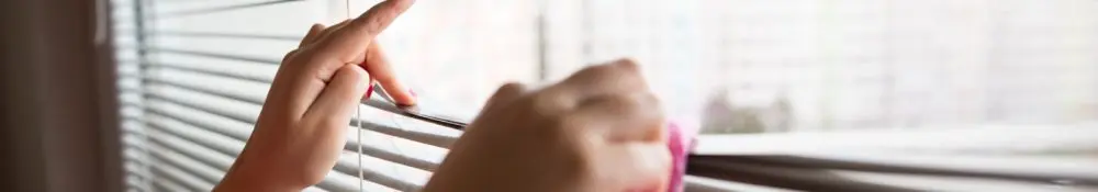 Best Way to Clean Blinds – Your How-To Guide