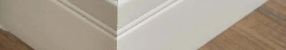 A Guide To Get Your Baseboards Cleaner