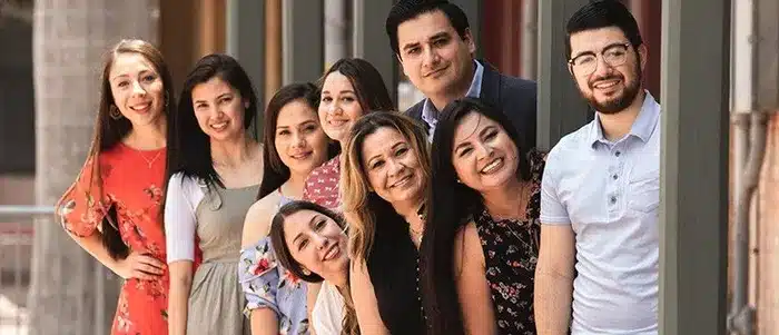 AboutDentalStreet 698w