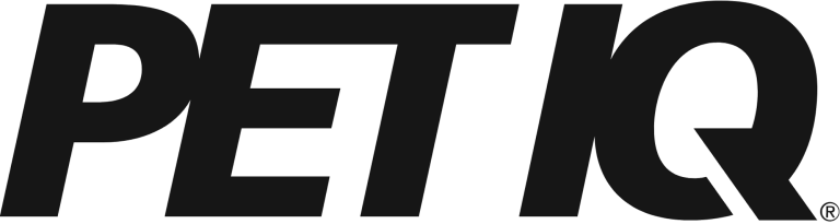Item 6