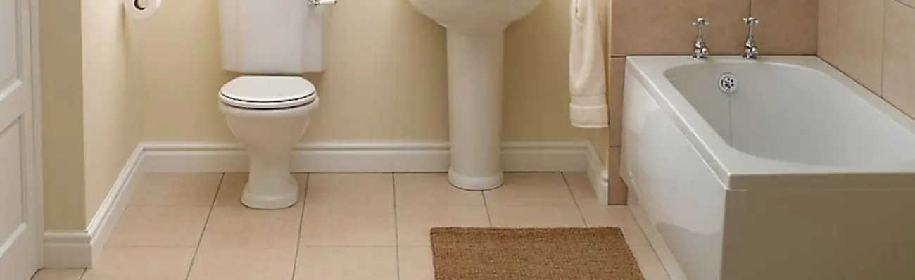 Green Genie is West, NY's eco-friendly sewage backup cleanup company that you can count on! Customer satisfaction is guaranteed, Call (716) 289-2903 Green Genie 📍 575 Ludwig Ave Suite 200, Cheektowaga, NY 14227 | https://greengeniewny.com/