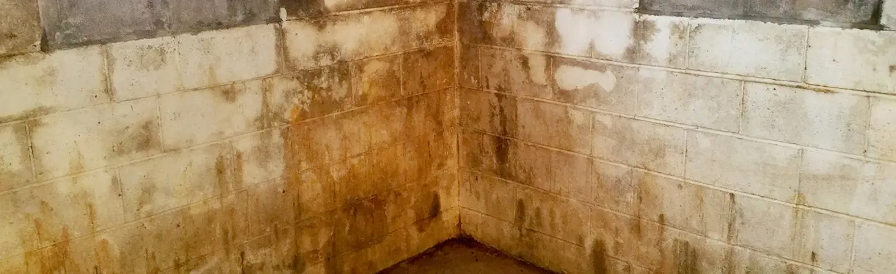 Contact Green Genie certified experts in Attic and Basement mold removal. Our unique enzyme solution is tough on mold but gentle on your home. Call today! Green Genie 📍 575 Ludwig Ave Suite 200, Cheektowaga, NY 14227 | https://greengeniewny.com/