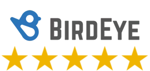 TOP Rated Water Damage Restoration on Birdeye