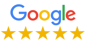 top-rated-google.png