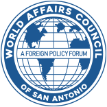 World Affairs Council of San Antonio
