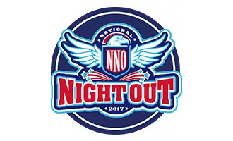 National Night Out 2017