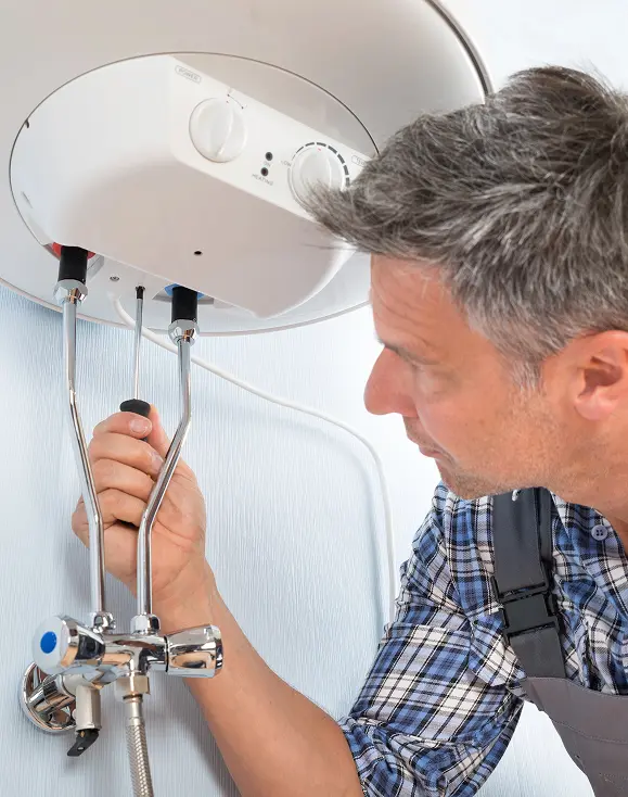 Why Choose Water Heaters Now?
