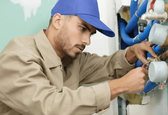 professional-installation-service