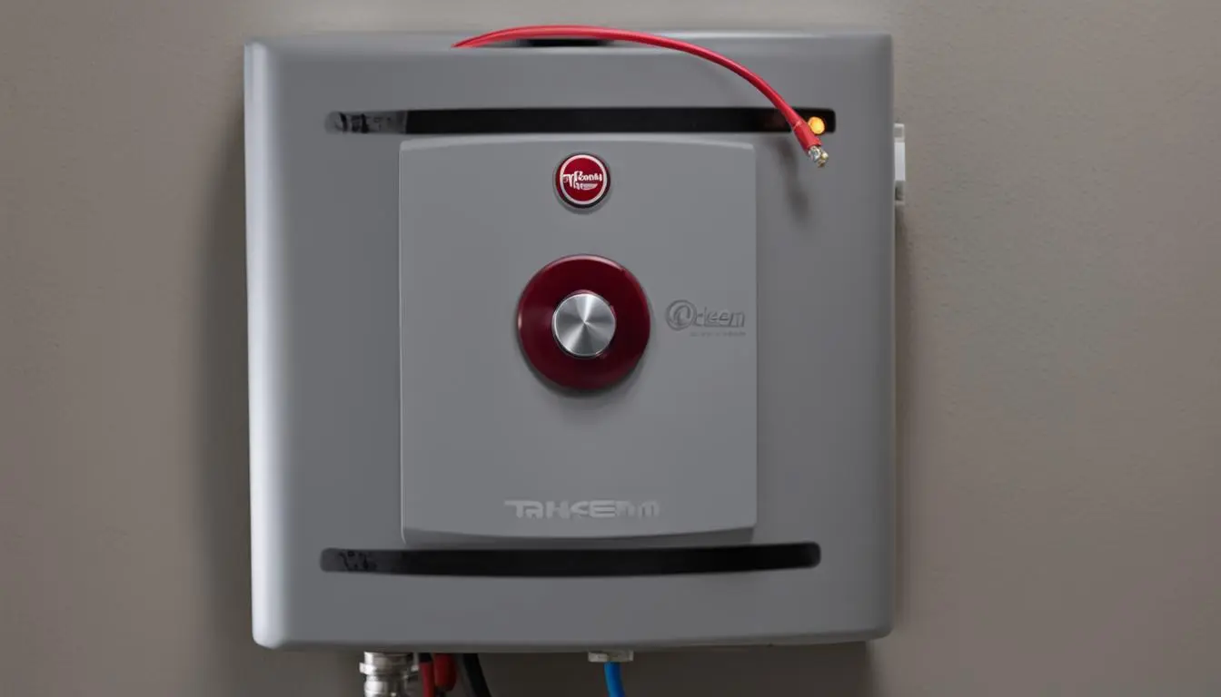 6577d6ac841fc3405cf2b83d_rheem-tankless-water-heater-reset-button