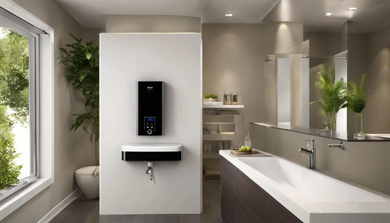 6577d710bf951f27e1164a0c_tankless-electric-water-heater-for-whole-house