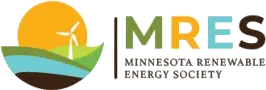 img-partners-logo