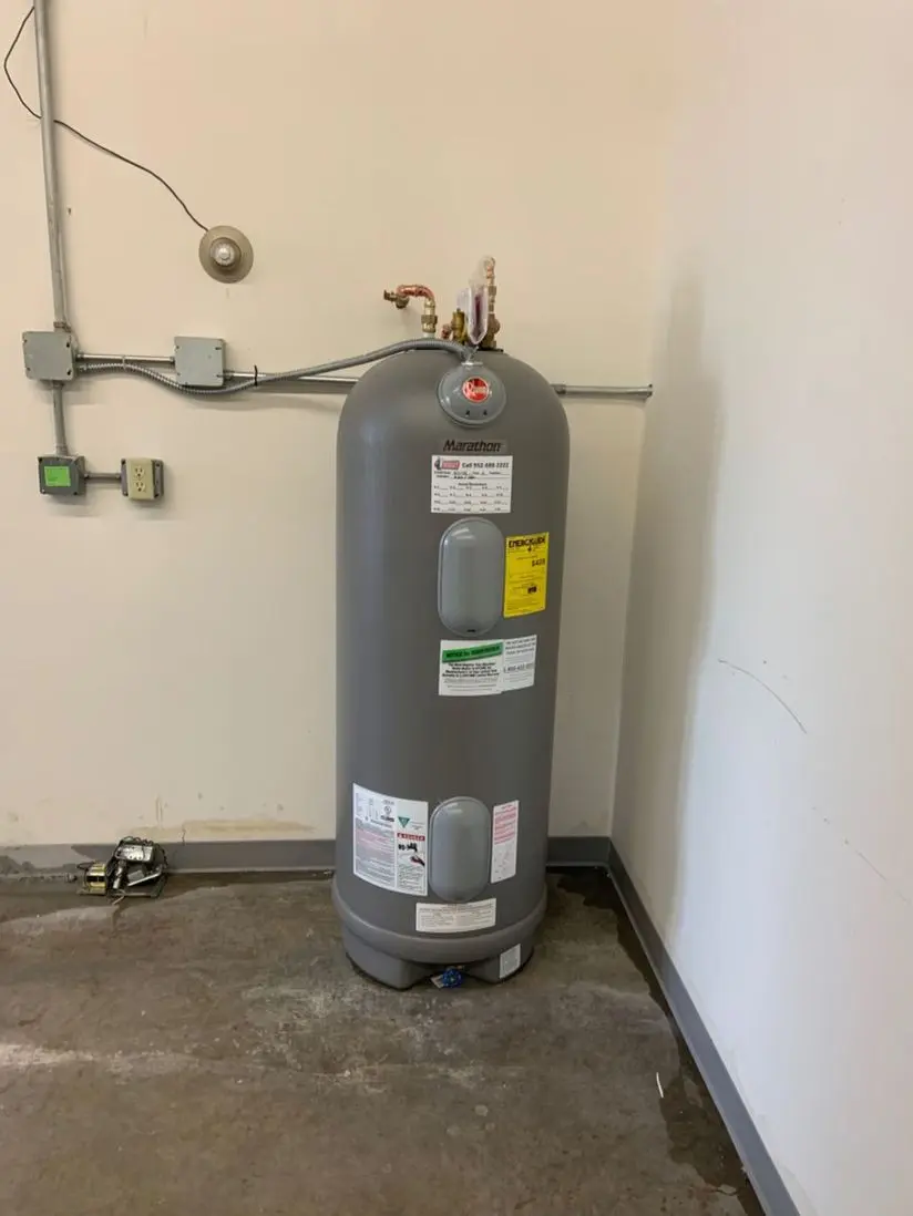 img-about-water-heaters