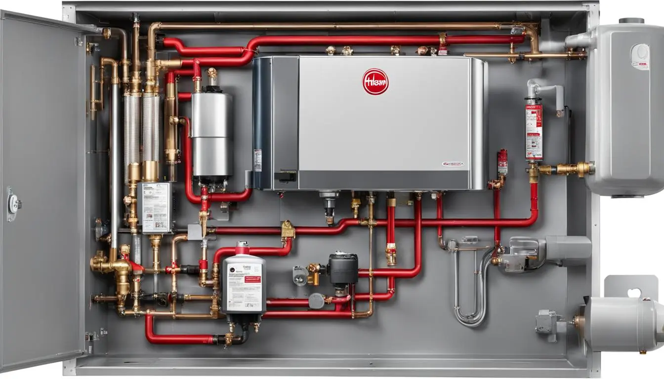 6577d7140b4f2cd963a41054_rheem-tankless-water-heater-installation-diagram