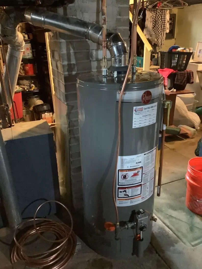 img-about-water-heaters