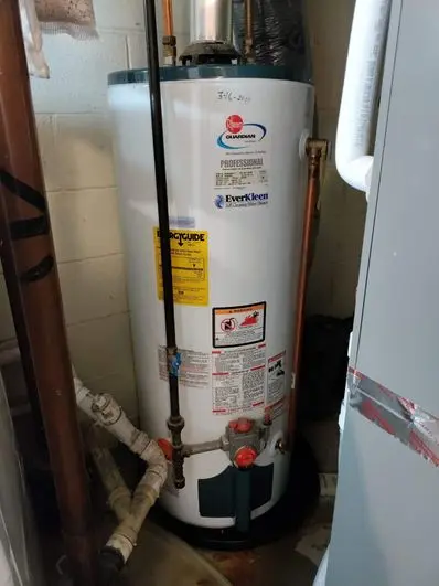Water Heater Overheating? 15 Causes And How To Fix Them
