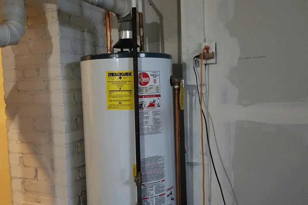 what-is-the-future-home-heating