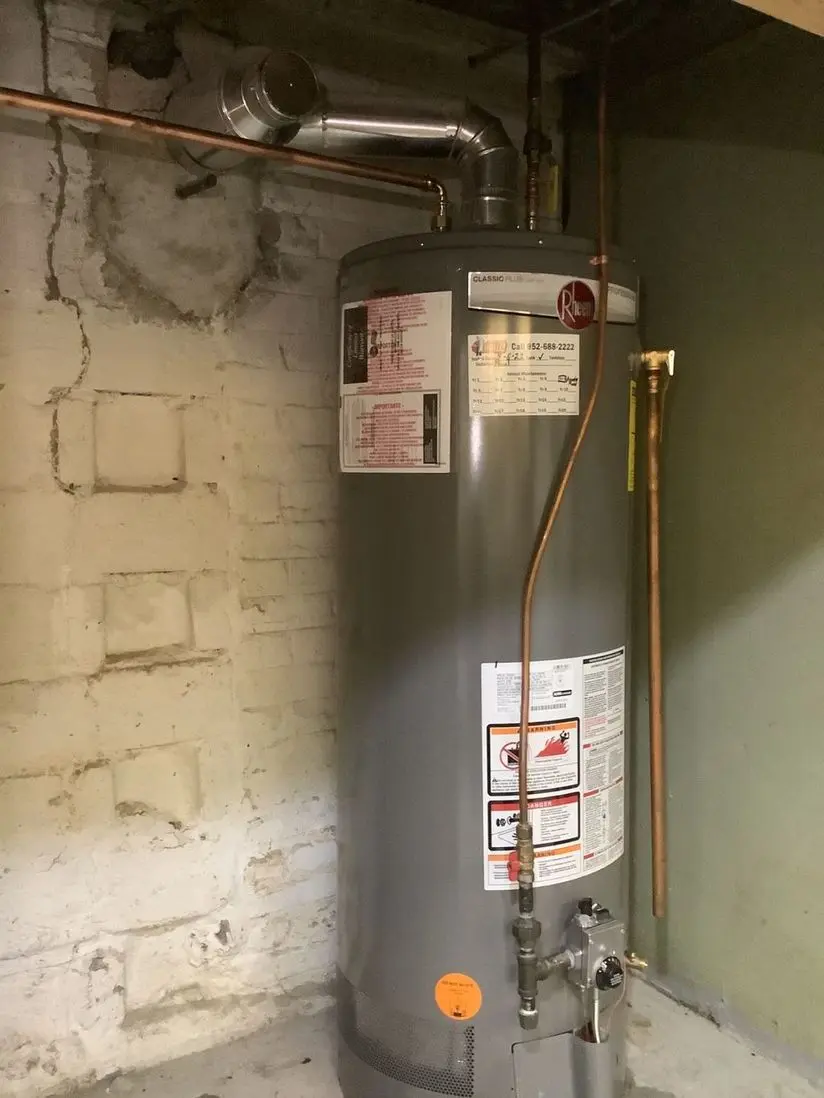 img-about-water-heaters