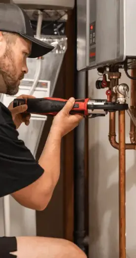 residential-services-water-heaters-img02