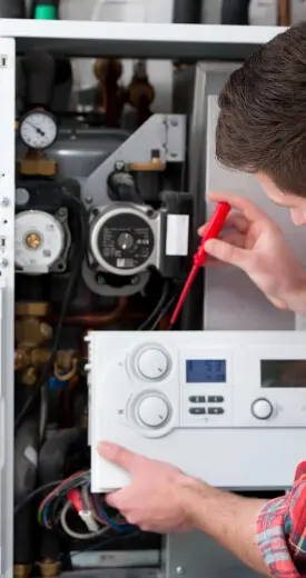 residential-services-water-heater-repair-img01