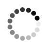 Loader Image