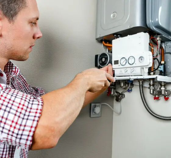 residential-services-water-heater-maintenance-img