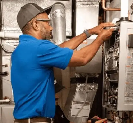 residential-services-water-softener-installation-img
