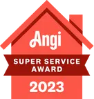 Agni Award 2023