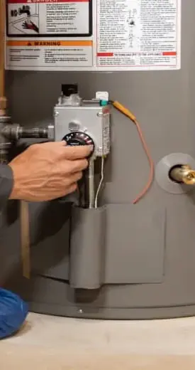 residential-services-water-heaters-img01
